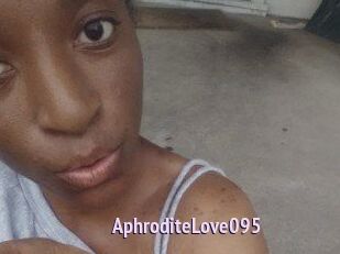 AphroditeLove095