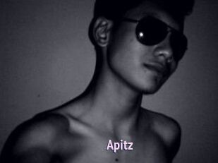 Apitz
