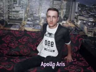 Apollo_Aris