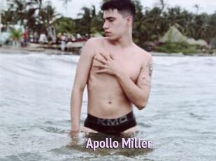 Apollo_Miller