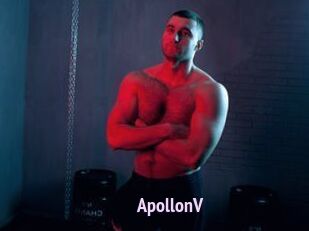 ApollonV