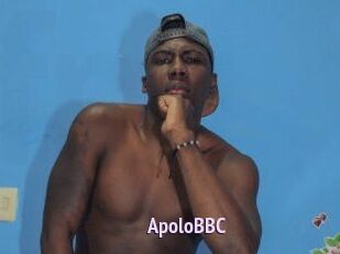 ApoloBBC