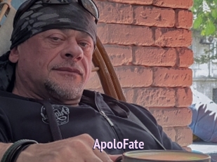 ApoloFate