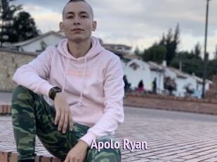 Apolo_Ryan