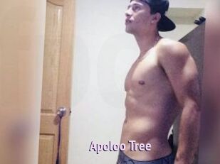 Apoloo_Tree