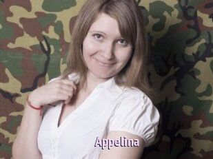 Appelina