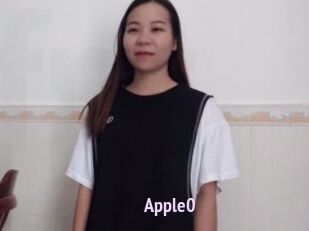 Apple0