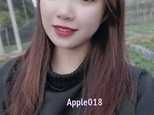 Apple018