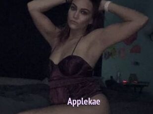 Applekae
