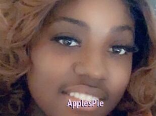 ApplesPie