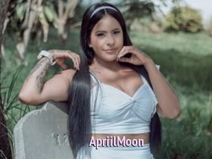 ApriilMoon