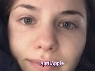 AprilApple