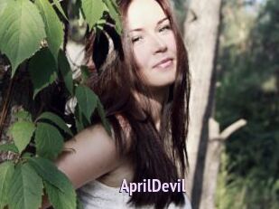 AprilDevil