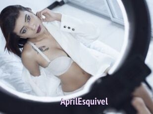 AprilEsquivel