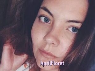 AprilFloret