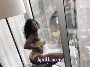 April_Jancen Film Porno