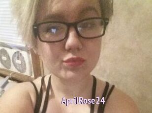 AprilRose24