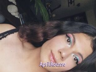 AprilRousse