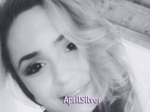 AprilSilver