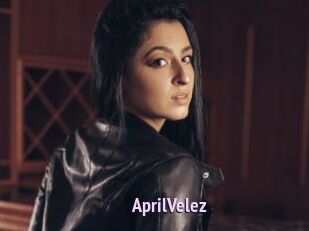 AprilVelez