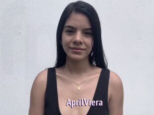 AprilViera