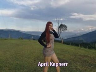 April_Kepnerr