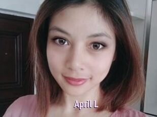 April_L