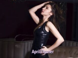 AprillTurner