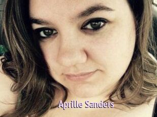 Aprille_Sanders