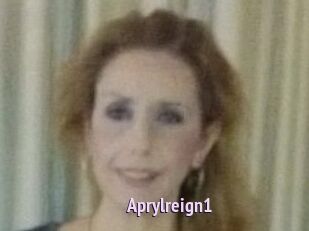 Aprylreign1
