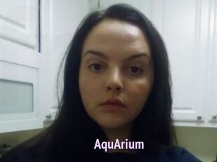 AquArium