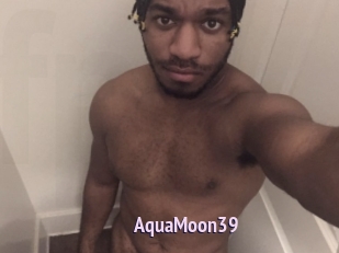 AquaMoon39