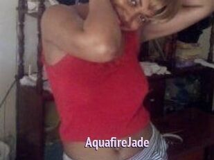 AquafireJade