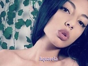 Aquarela