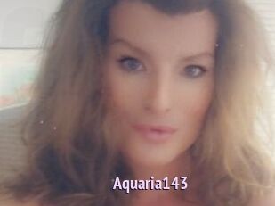 Aquaria143