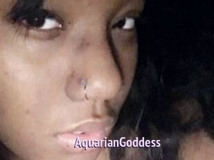 AquarianGoddess