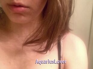 AquariusLover