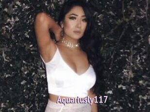 Aquariusly117