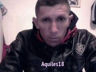 Aquiles18