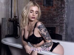 Aqva_girl68
