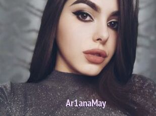 Ar1anaMay