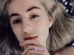 AraAra