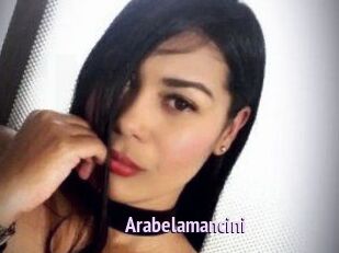 Arabela_mancini