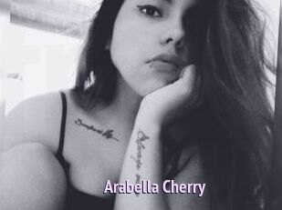 Arabella_Cherry