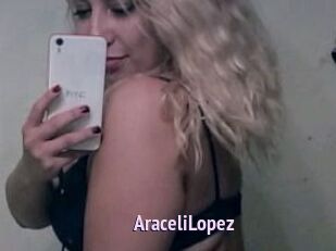 AraceliLopez