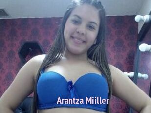 Arantza_Miiller