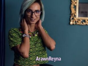 ArawnReyna