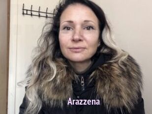 Arazzena