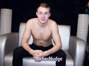 ArcherNudge