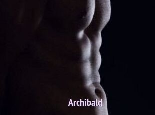 Archibald